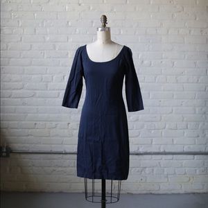 Vintage tocca dress